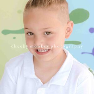 BuildingBlocksKidsLOWRES-65