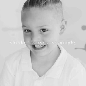 BuildingBlocksKidsLOWRES-66