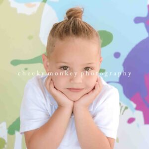 BuildingBlocksKidsLOWRES-67