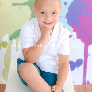 BuildingBlocksKidsLOWRES-68