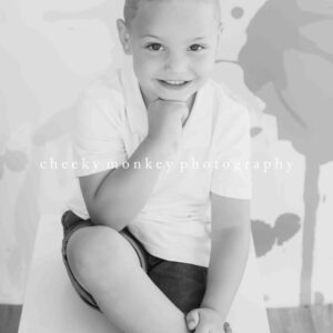 BuildingBlocksKidsLOWRES-69