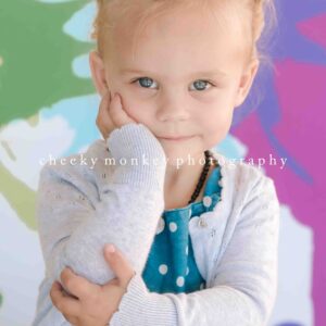 BuildingBlocksKidsLOWRES-7