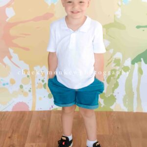 BuildingBlocksKidsLOWRES-70