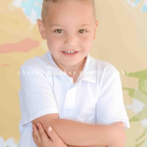 BuildingBlocksKidsLOWRES-71