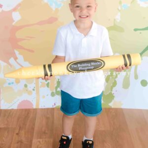 BuildingBlocksKidsLOWRES-72