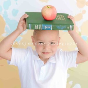 BuildingBlocksKidsLOWRES-73