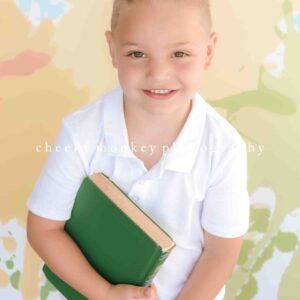 BuildingBlocksKidsLOWRES-74