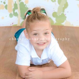 BuildingBlocksKidsLOWRES-75