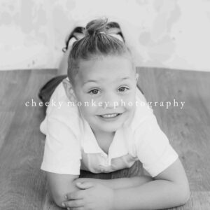 BuildingBlocksKidsLOWRES-76