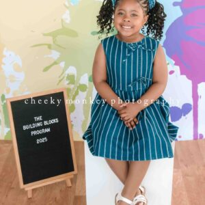 BuildingBlocksKidsLOWRES-77