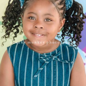 BuildingBlocksKidsLOWRES-78