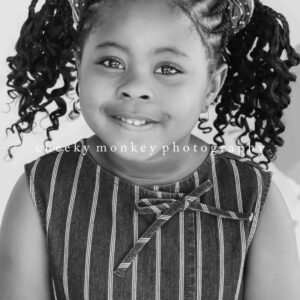 BuildingBlocksKidsLOWRES-79