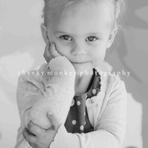 BuildingBlocksKidsLOWRES-8