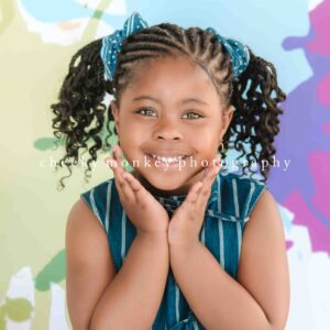 BuildingBlocksKidsLOWRES-80