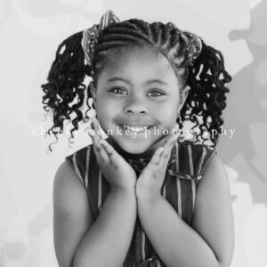 BuildingBlocksKidsLOWRES-81