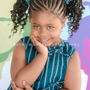 BuildingBlocksKidsLOWRES-82