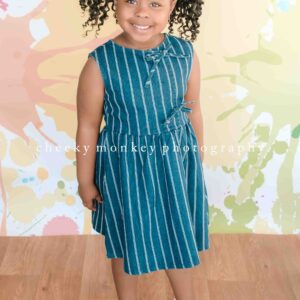 BuildingBlocksKidsLOWRES-83