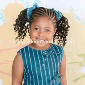 BuildingBlocksKidsLOWRES-84