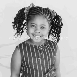 BuildingBlocksKidsLOWRES-85