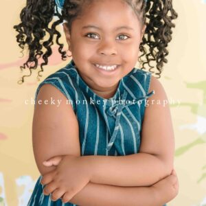 BuildingBlocksKidsLOWRES-86