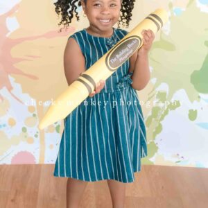 BuildingBlocksKidsLOWRES-87