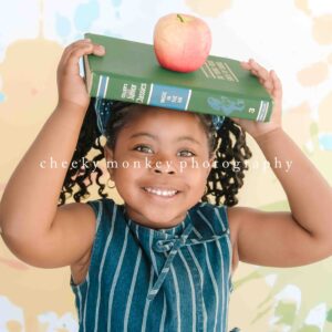 BuildingBlocksKidsLOWRES-88