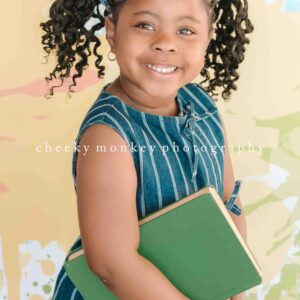 BuildingBlocksKidsLOWRES-89