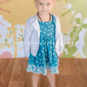 BuildingBlocksKidsLOWRES-9