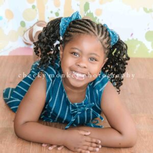 BuildingBlocksKidsLOWRES-90