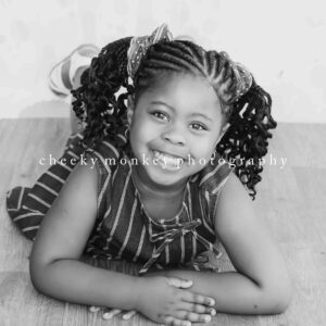 BuildingBlocksKidsLOWRES-91