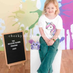 BuildingBlocksKidsLOWRES-92