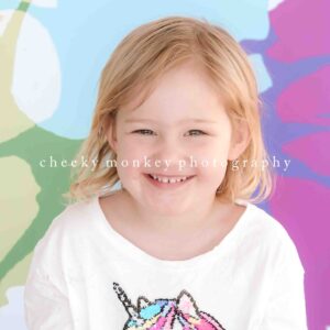 BuildingBlocksKidsLOWRES-93