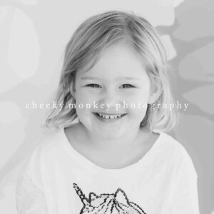 BuildingBlocksKidsLOWRES-94