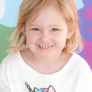 BuildingBlocksKidsLOWRES-95