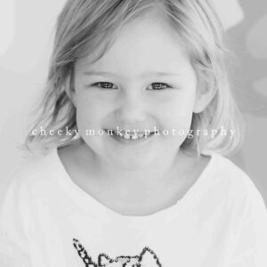 BuildingBlocksKidsLOWRES-96