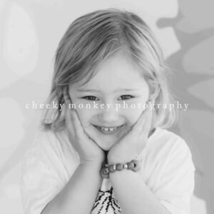 BuildingBlocksKidsLOWRES-98