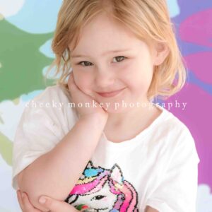 BuildingBlocksKidsLOWRES-99