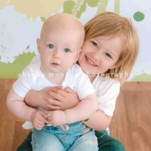 BuildingBlocksSibingsLOWRES-2