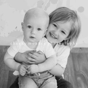 BuildingBlocksSibingsLOWRES-3