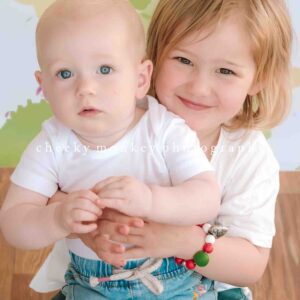 BuildingBlocksSibingsLOWRES