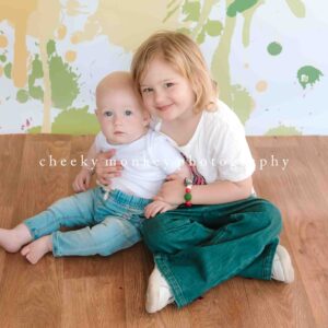 BuildingBlocksSibingsLOWRES-4