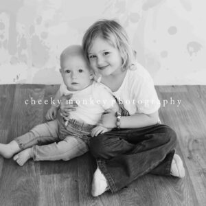 BuildingBlocksSibingsLOWRES-5