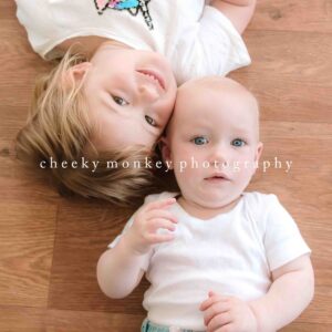 BuildingBlocksSibingsLOWRES-6