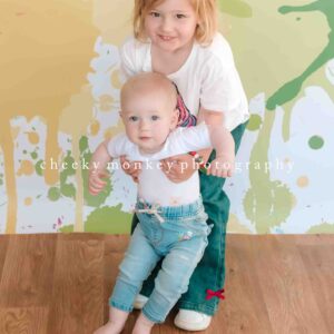 BuildingBlocksSibingsLOWRES-7