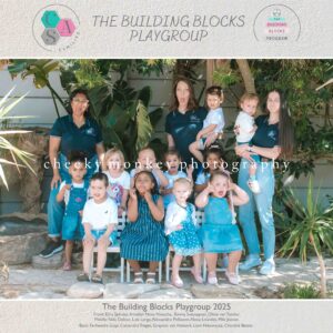 BuilingBlocksFORSITE-2