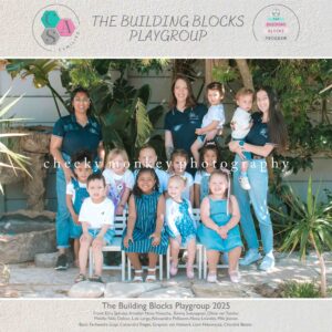 BuilingBlocksFORSITE