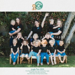 JungleTOTSCLASSFORSITE-2