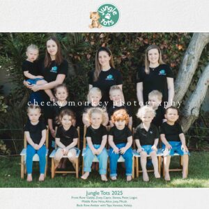 JungleTOTSCLASSFORSITE