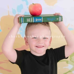 JungleTotsKIDSLOW-10