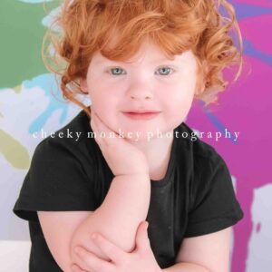 JungleTotsKIDSLOW-100